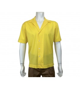BELLWOOD CAMICIA