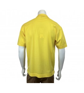 BELLWOOD CAMICIA
