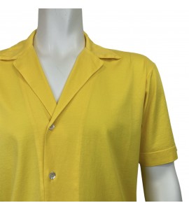 BELLWOOD CAMICIA