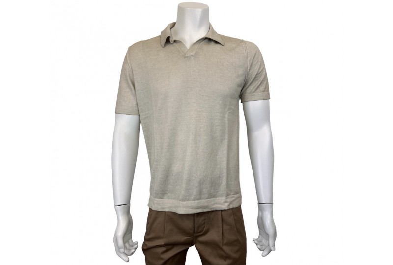 BELLWOOD POLO M C