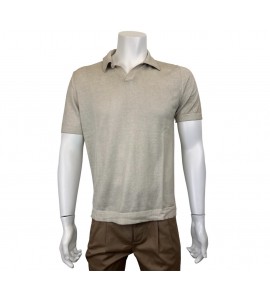 BELLWOOD POLO M C