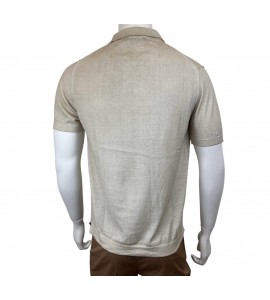 BELLWOOD POLO M C