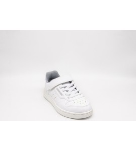 SKECHERS Quick Street