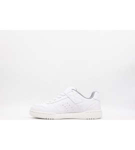SKECHERS Quick Street