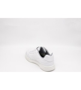 SKECHERS Quick Street