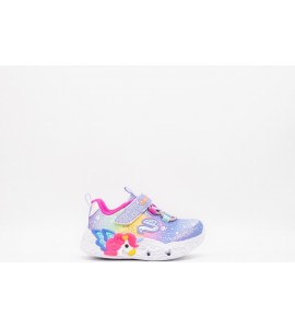 SKECHERS Unicorn Charmer - Twilight Dream