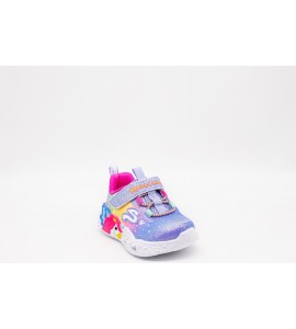 SKECHERS Unicorn Charmer - Twilight Dream