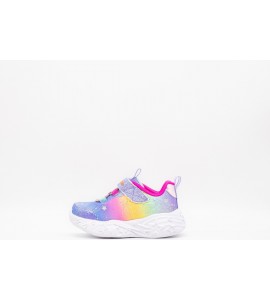 SKECHERS Unicorn Charmer - Twilight Dream