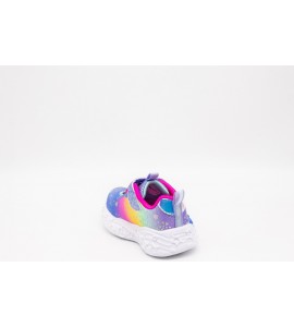 SKECHERS Unicorn Charmer - Twilight Dream