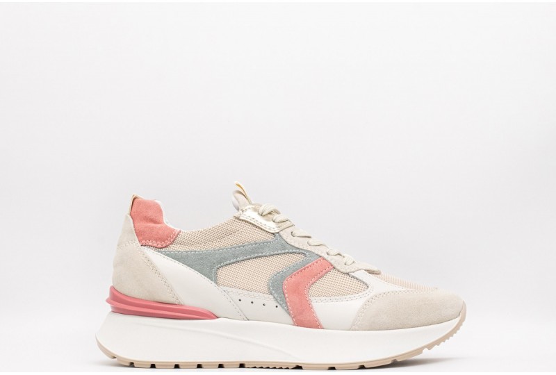 NERO GIARDINI Sneakers...
