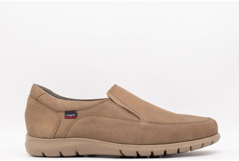 CALLAGHAN Sneakers uomo