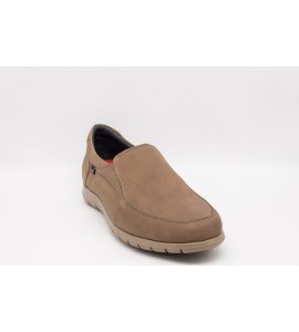 CALLAGHAN Sneakers uomo