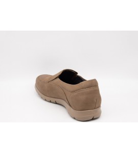 CALLAGHAN Sneakers uomo