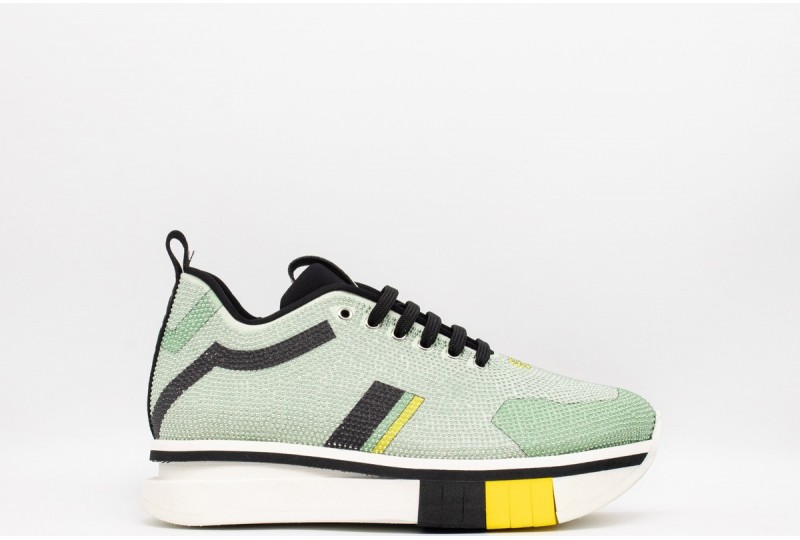 FABI Sneakers donna F65