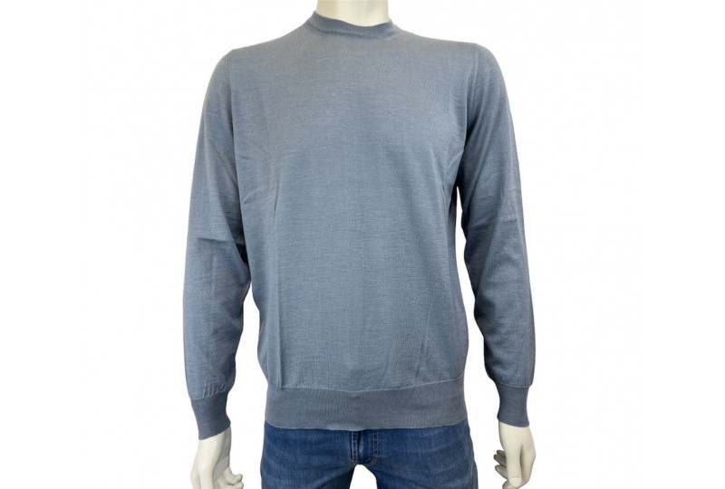 DRUMOHR MAGLIA