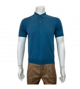 BELLWOOD POLO M CBELLWOOD POLO M C