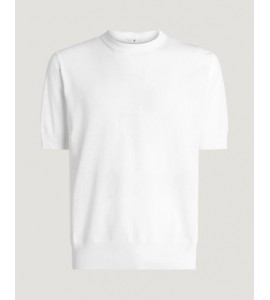 PT TORINO MAGLIA