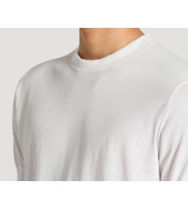 PT TORINO MAGLIA