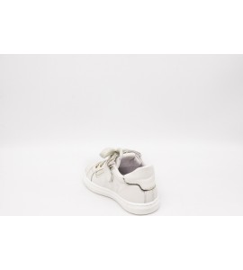 PATRIZIA PEPE Sneakers bimba