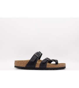 BIRKENSTOCK Mayari