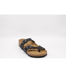 BIRKENSTOCK Mayari