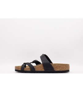 BIRKENSTOCK Mayari