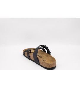 BIRKENSTOCK Mayari
