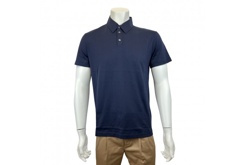 ROBERTO COLLINA POLO