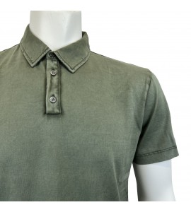 ROBERTO COLLINA POLO