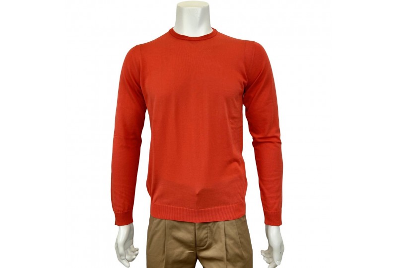 ROBERTO COLLINA maglia...
