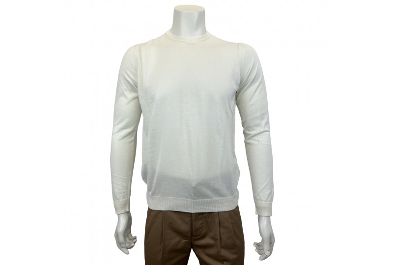 ROBERTO COLLINA maglia...