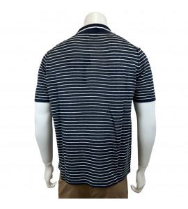 ROBERTO COLLINA POLO