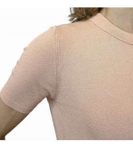 ROBERTO COLLINA t-shirt