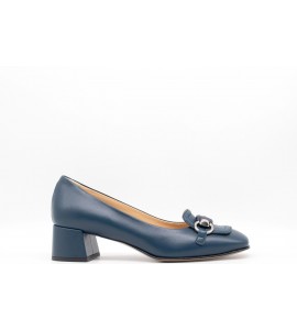 DONNA SOFT Mocassino donna