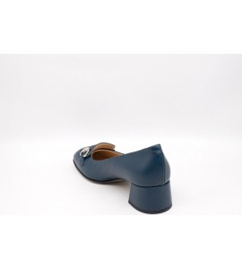 DONNA SOFT Mocassino donna