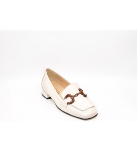 DONNA SOFT Mocassino donna