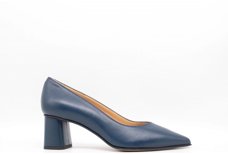 DONNA SOFT Décolleté donna