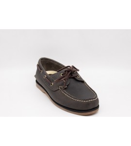 TIMBERLAND Classic Two-Eye