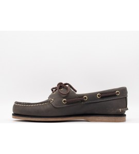 TIMBERLAND Classic Two-Eye