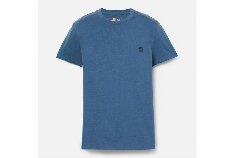 TIMBERLAND T-shirt...