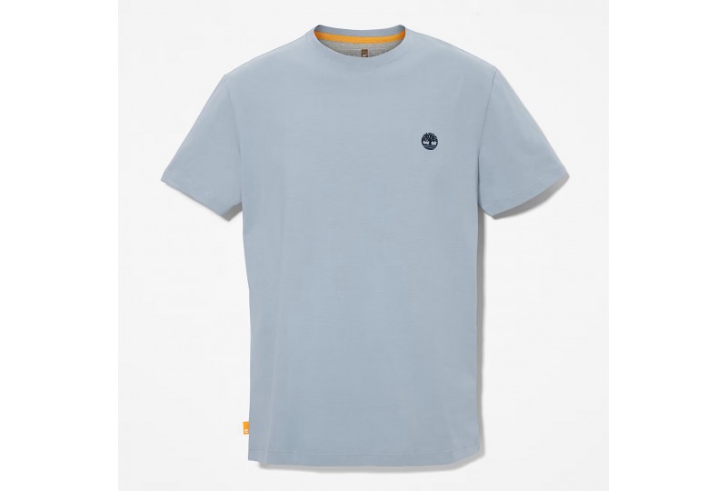 TIMBERLAND T-shirt...