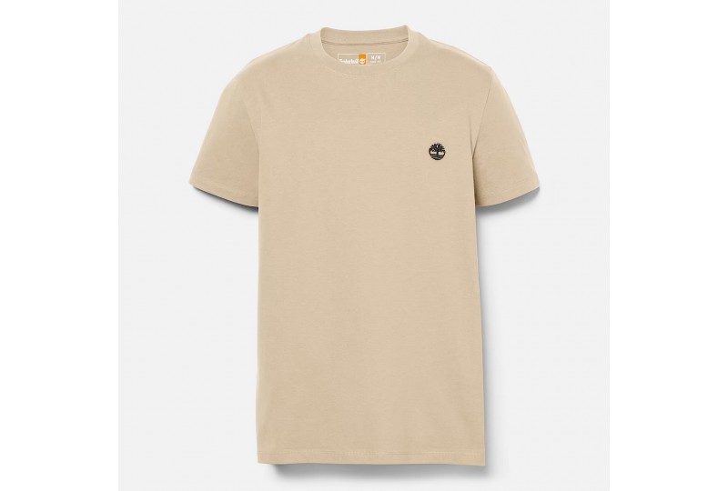 TIMBERLAND T-shirt...