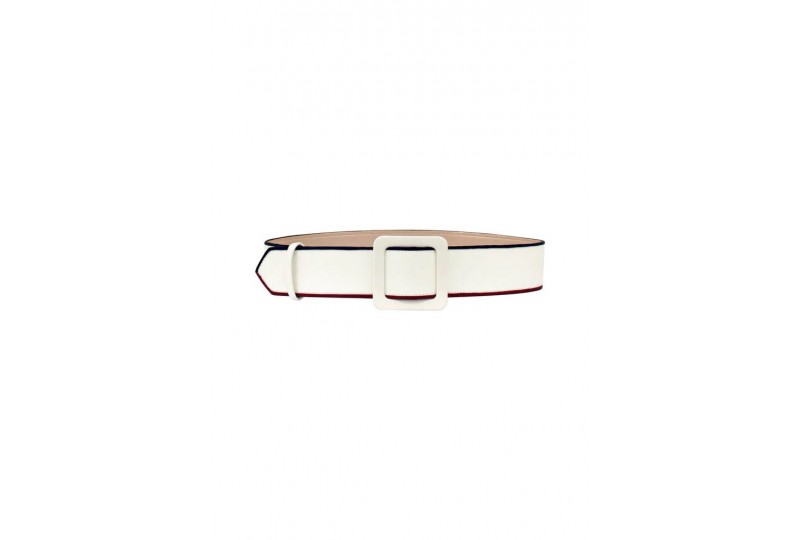 MVP MONTFLEURY BELT