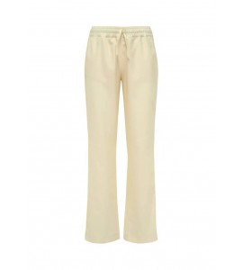 MVP EZE PANTS