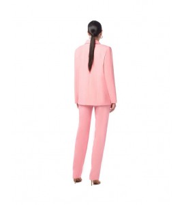 MVP CAP FERRAT JACKET