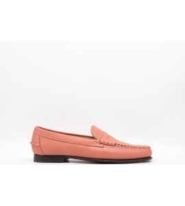 SEBAGO DANIELLE POP WOMAN