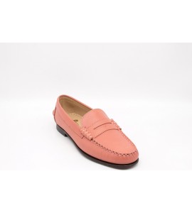 SEBAGO DANIELLE POP WOMAN