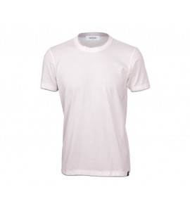 GRAN SASSO T-SHIRT