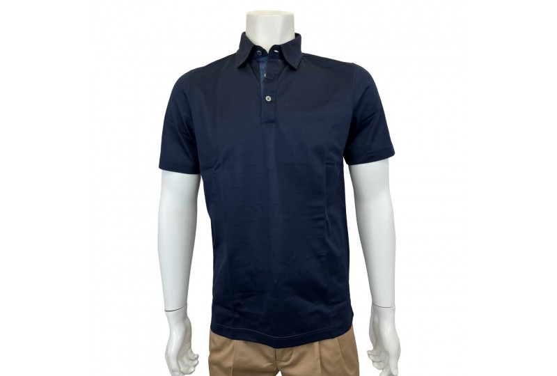 GRAN SASSO POLO