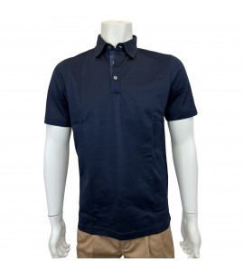 GRAN SASSO POLO